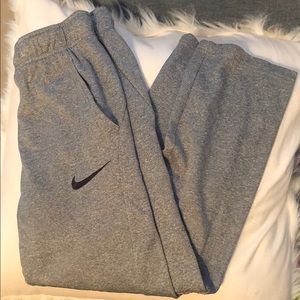 Nike Sweatpants